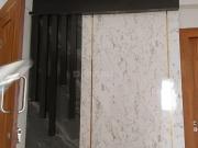 3 BHK Apartment in Rajarhat for rent Kolkata. The...