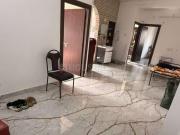 3 BHK Apartment in Rajarhat for rent Kolkata. The...