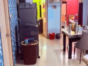 3 BHK Apartment in Rajarhat for rent Kolkata. The...