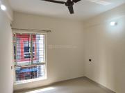 3 BHK Apartment in Rajarhat for rent Kolkata. The...