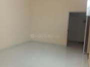 3 BHK Apartment in Rajarhat for rent Kolkata. The...