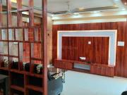 3 BHK Apartment in Rajarhat for rent Kolkata. The...