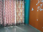 3 BHK Apartment in Rajarhat for rent Kolkata. The...