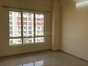 3 BHK Apartment in Rajarhat for rent Kolkata. The...