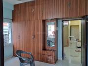 3 BHK Apartment in Rajarhat for rent Kolkata. The...