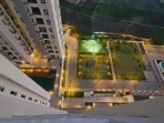 3 BHK Apartment in Rajarhat for rent Kolkata. The...