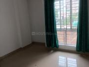 3 BHK Apartment in Rajarhat for rent Kolkata. The...