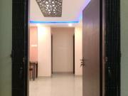 3 BHK Apartment in Rajarhat for rent Kolkata. The...