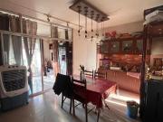 3 BHK Apartment in Rajarhat for resale Kolkata. The...
