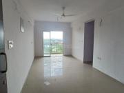 3 BHK Apartment in Rajarhat for resale Kolkata. The...