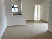 3 BHK Apartment in Rajarhat for resale Kolkata. The...