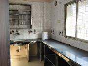 3 BHK Apartment in Rajarhat for resale Kolkata. The...