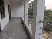 3 BHK Apartment in Rajarhat for resale Kolkata. The...