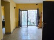 3 BHK Apartment in Rajarhat for resale Kolkata. The...