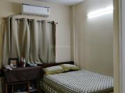 3 BHK Apartment in Rajarhat for resale Kolkata. The...