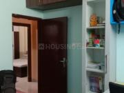 3 BHK Apartment in Rajarhat for resale Kolkata. The...