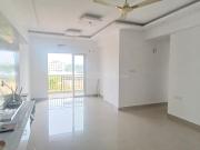 3 BHK Apartment in Rajarhat for resale Kolkata. The...