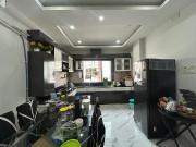 3 BHK Apartment in Rajarhat for resale Kolkata. The...