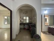3 BHK Apartment in Rajarhat for resale Kolkata. The...