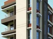 3 BHK Apartment in Rajarhat for resale Kolkata. The...
