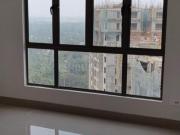 3 BHK Apartment in Rajarhat for resale Kolkata. The...