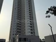 3 BHK Apartment in Rajarhat for resale Kolkata. The...