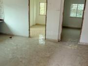 3 BHK Apartment in Rajarhat for resale Kolkata. The...
