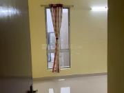 3 BHK Apartment in Rajarhat for resale Kolkata. The...
