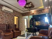 3 BHK Apartment in Rajarhat for resale Kolkata. The...