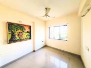 3 BHK Apartment in Rajarhat for resale Kolkata. The...