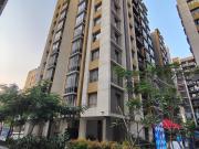 3 BHK Apartment in Rajarhat for resale Kolkata. The...