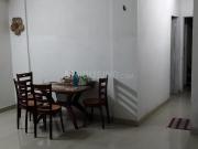 3 BHK Apartment in Rajarhat for resale Kolkata. The...