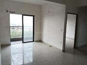 3 BHK Apartment in Rajarhat for resale Kolkata. The...