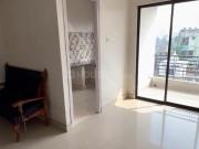 3 BHK Apartment in Rajarhat for resale Kolkata. The...