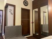 3 BHK Apartment in Rajarhat for resale Kolkata. The...