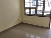 3 BHK Apartment in Rajbansi Nagar for rent Patna. The...