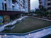 3 BHK Apartment in Rajbansi Nagar for rent Patna. The...