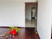 3 BHK Apartment in Rajbansi Nagar for rent Patna. The...