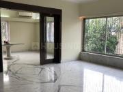 3 BHK Apartment in Rajbansi Nagar for rent Patna. The...