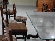 3 BHK Apartment in Rajbansi Nagar for rent Patna. The...