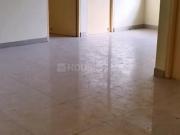 3 BHK Apartment in Rajbansi Nagar for resale Patna. The...