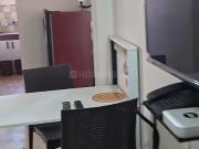 3 BHK Apartment in Rajeev Nagar for rent Patna. The...