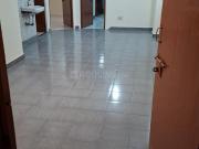 3 BHK Apartment in Rajendra Nagar for rent Ghaziabad....