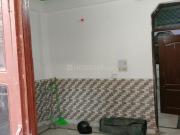 3 BHK Apartment in Rajendra Nagar for rent Ghaziabad....