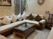 3 BHK Apartment in Rajendra Nagar for resale Ghaziabad....