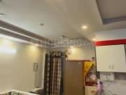 3 BHK Apartment in Rajendra Nagar for resale Ghaziabad....