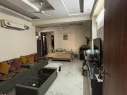 3 BHK Apartment in Rajendra Nagar for resale Ghaziabad....
