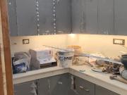 3 BHK Apartment in Rajendra Nagar for resale Ghaziabad....