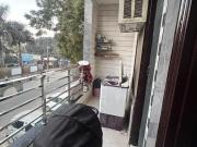 3 BHK Apartment in Rajendra Nagar for resale Ghaziabad....