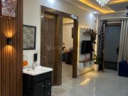 3 BHK Apartment in Rajendra Nagar for resale Ghaziabad....